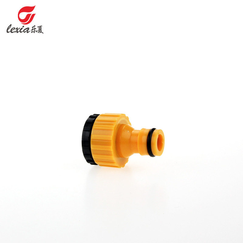 塑料标准接头水管接头水枪配件洗车水枪园林工具快速接头J3,生活电器,洗地机配件/耗材,淘宝优惠券,粉丝福利购,淘宝优惠卷