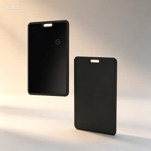 全球定位器超薄卡片防丢器itag宠物追踪神器适用于苹果查找KLG