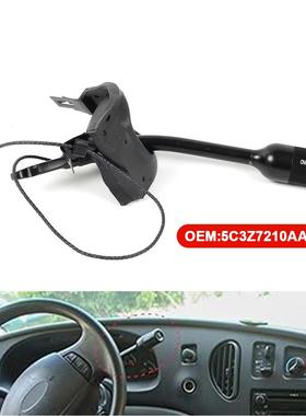 CT改装适用于2000-2005年福特f250-f550变速杆连接器汽车自动变aZ