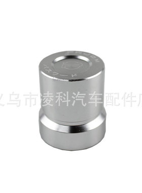 汽车改装用品适用于本田BDH系列电磁阀门盖 引擎阀门盖S2