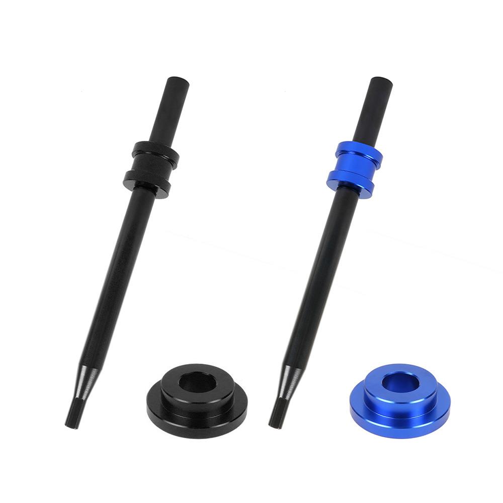 BW汽车改装配件油泵底漆工具适用于GM Chevy V6 V8 350 327 305aZ