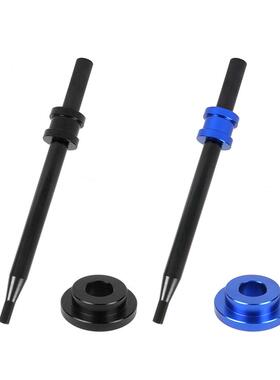 BW汽车改装配件油泵底漆工具适用于GM Chevy V6 V8 350 327 305aZ