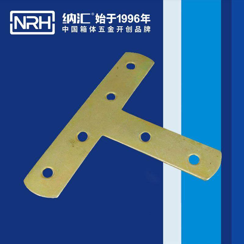 GW厂家木箱连接件 T字型连接件紧固件稳定货源可来图aZ