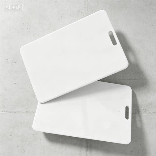 全球定位器超薄卡片防丢器itag宠物追踪神器适用于苹果查找SE