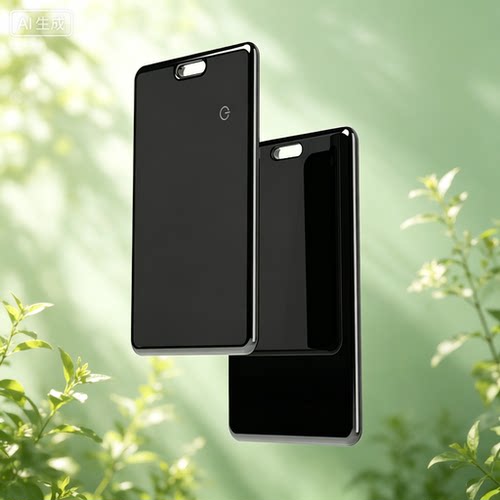 全球定位器超薄卡片防丢器itag宠物追踪神器适用于苹果查找JKL
