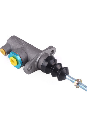 汽车赛车改装手刹泵 手闸泵制动泵 液压刹车泵903 CP-2623M1M1