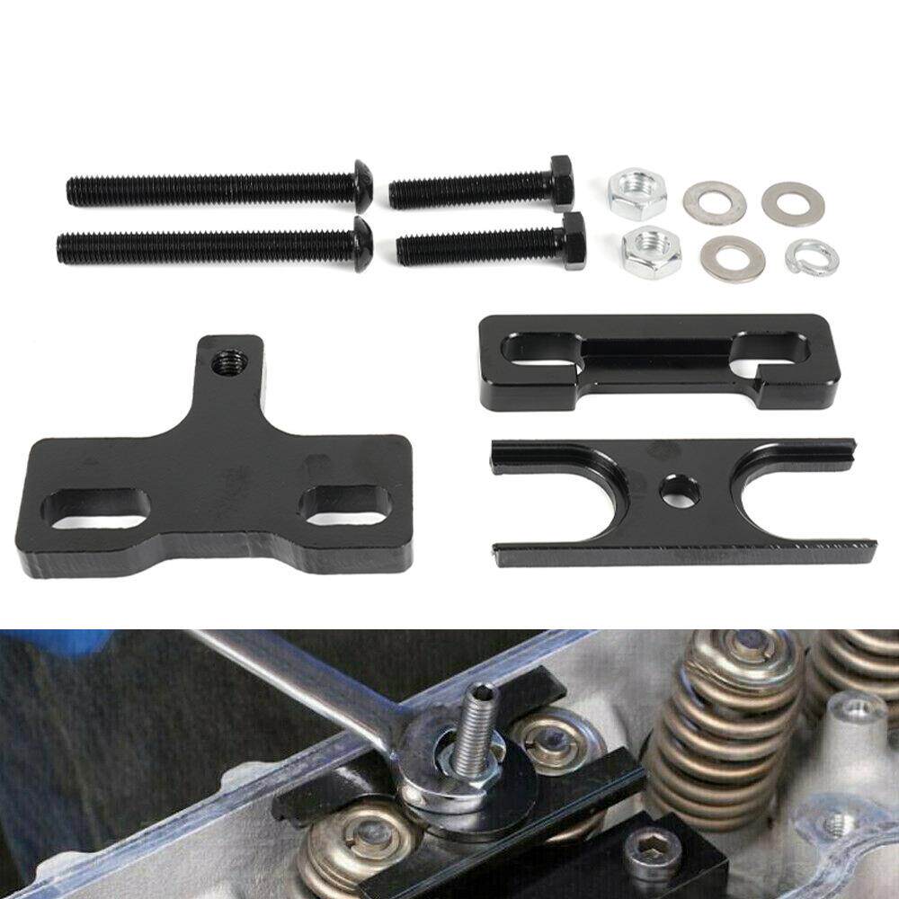 KD汽车改装配件LS阀弹簧压缩机工具适用于雪佛兰LSXLS1 LS2 LS3aZ