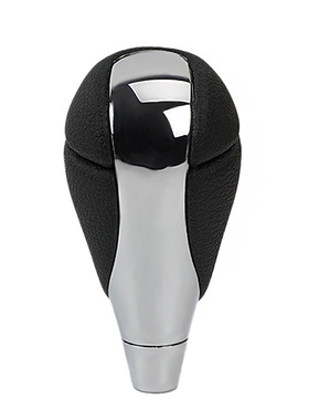 汽车排挡头改装适用于丰田雷克萨斯ES300 GS300 IS250LS460档把头