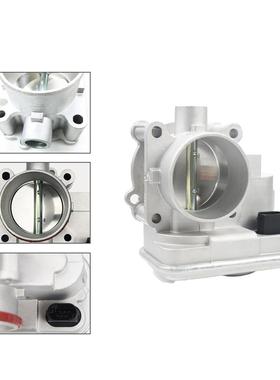 EI汽车改装5429090 04891735AC适用于克莱斯勒道奇指南者电子节aZ