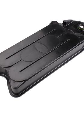 AY汽车曲轴箱通风过滤器CV52001适用于Ram2500-5500 康明斯07.5aZ