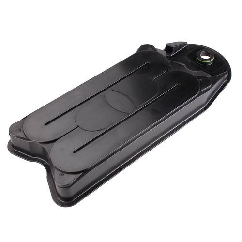 AY汽车曲轴箱通风过滤器CV52001适用于Ram2500-5500 康明斯07.5aZ