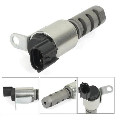 AA15330-38010适用于丰田雷克萨斯陆地巡洋舰机油控制阀 VVT电磁a