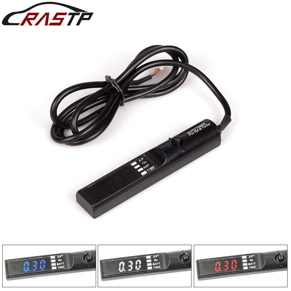 MY熄火器/动力改装件涡轮车用熄火/涡轮保护器aZ