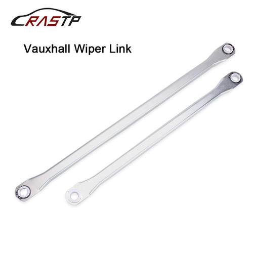 AY适用于05-09沃克斯豪尔威达C欧宝挡风玻璃雨刮连杆修理包aZ