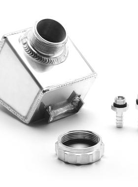 AY汽车改装件 适用于霍顿Commodore V6V8动力铝合金机油透气壶aZ