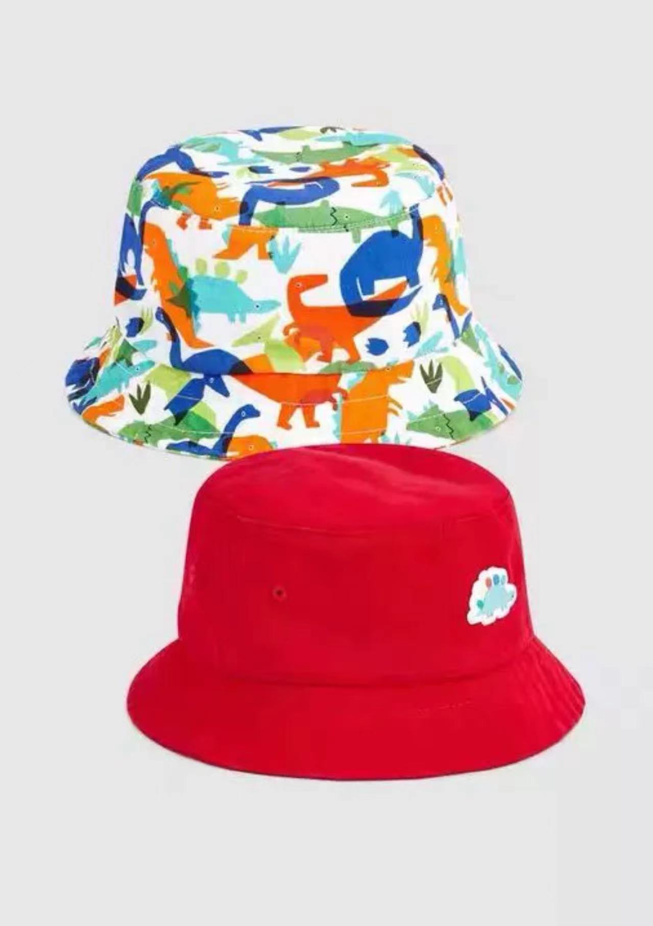 【现货】英国NEXT正品男童儿童夏秋防晒遮阳鸭舌帽宝宝太阳帽帽子