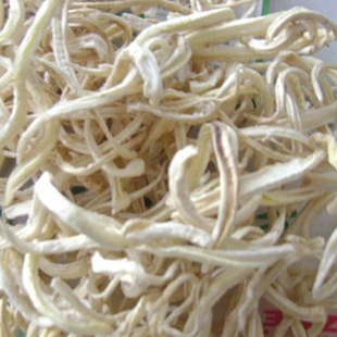 桔梗狗宝山芥梗到拉基根泡菜咸菜苞花根包袱花250克