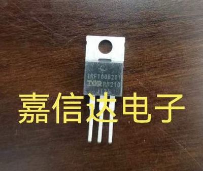 IRF100B201 CRTT067N10N  CRST030N10N  G042N10 CRST113N20N