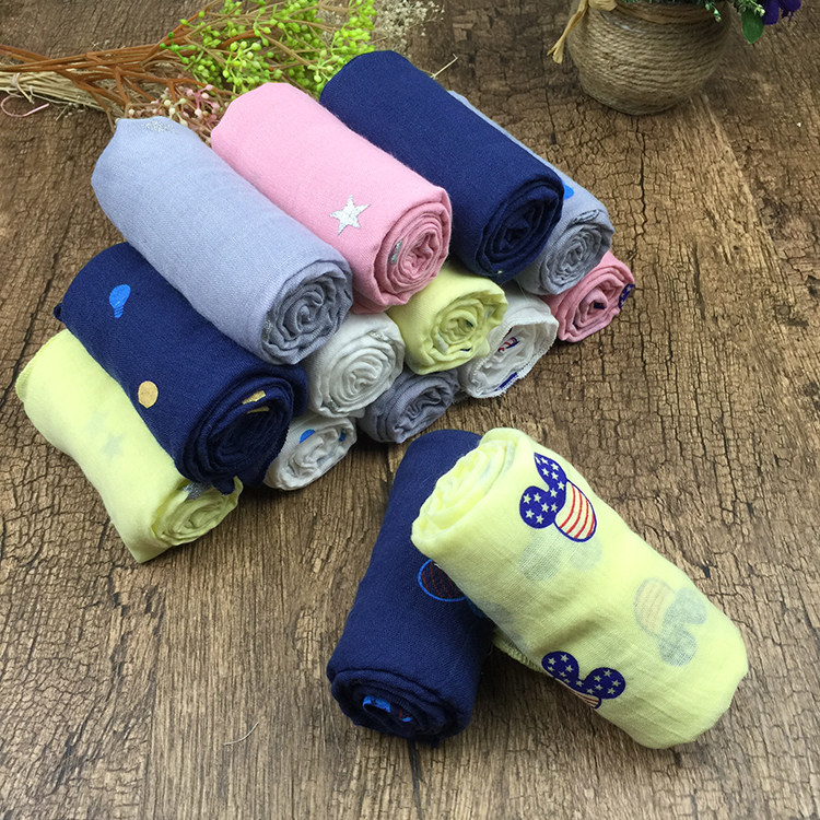 Echarpe enfant - Ref 2138587 Image 1