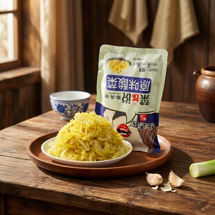 酸菜500g*3袋佐香园正宗东北酸菜传统农家菜姊说腌制菜特产饺子馅