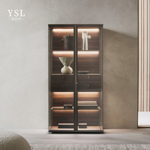 Rimadesio家具意式极简实