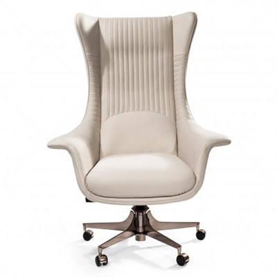 Visionnaire家具轻奢意式