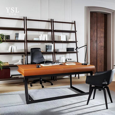 PoltronaFu办公桌家具全