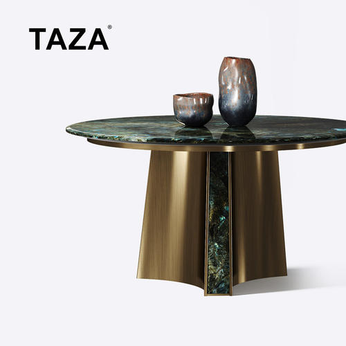 tazaTAZA设计师新款奢石