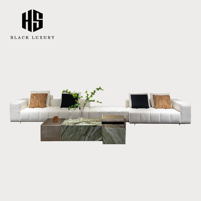 HEISGoodman古德曼沙发