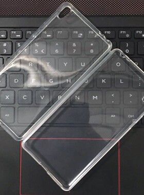 适用VIVO S19 PRO/V40 5G/V40 PRO 5G国外/T3ULTRA Y19S/29 Y300 1MM透明软胶素材壳UV打印皮套彩绘专用壳