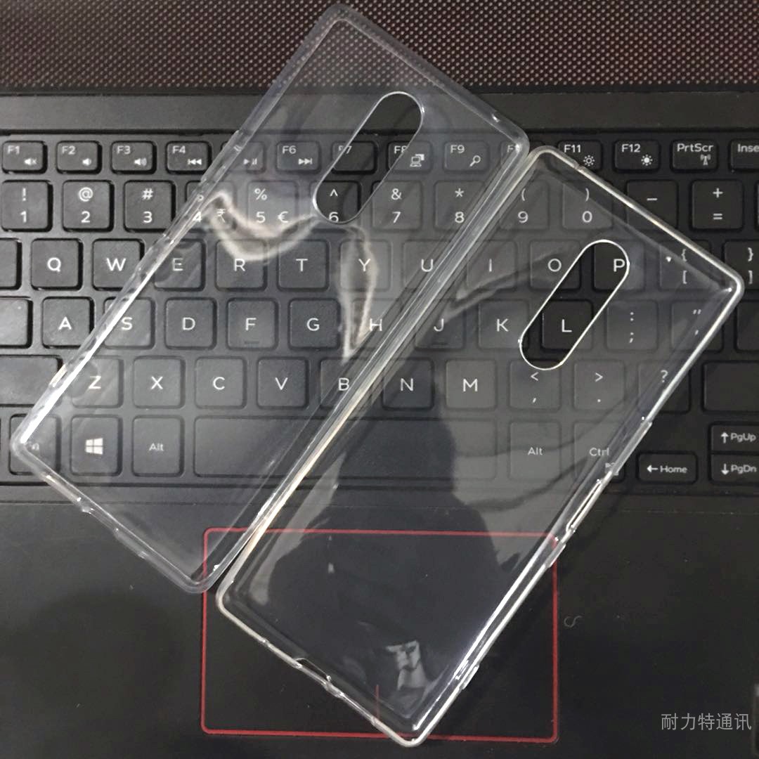 适用OPPO A1 5G/F23 5G/A98 Realme11 Reno9A/10 K11 A58/78/38 1MM高透明软胶素材壳UV打印彩绘皮套专用套