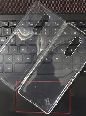 适用Infinix Hot20i/X665E ZERO20 SPARK GO 2023/POP7 PRO1MM高透明TPU软胶素材壳保护套手机保护壳厂家直销