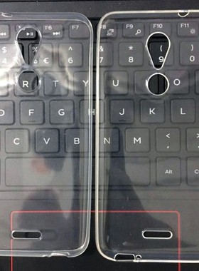 适用三星 J7plus/C8 J1/J100H J1ACE/J110h J2/G 1MM透明软胶壳