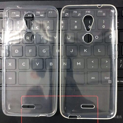 适用TECNO POVA5/6/LH7n Neo3 Camon20PRO/30/CK7n Spark20 1MM高透明TPU软胶素材壳 UV打印皮套手机保护壳