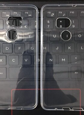 适用Infinix SMART 7/X6515 HOT30 NOTE 30/X6716 ZERO 5G 2023 1MM高透明TPU软胶素材壳 UV打印彩绘专用套