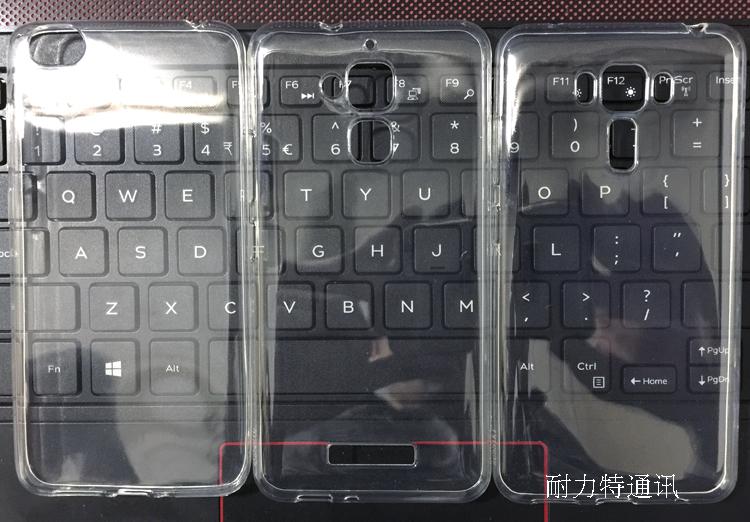 1MM高透明素材壳,内带防水纹,质量好,50个一包,为防止变形内装有泡沫海棉,无单独OPP袋子,可做成品,也可做彩绘,浮雕,点钻,皮套等素材壳.按包出货,按50,100,150,200...依次拍数量.