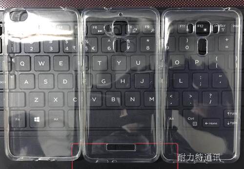 1MM高透明素材壳,内带防水纹,质量好,50个一包,为防止变形内装有泡沫海棉,无单独OPP袋子,可做成品,也可做彩绘,浮雕,点钻,皮套等素材壳.按包出货,按50,100,150,200...依次拍数量.