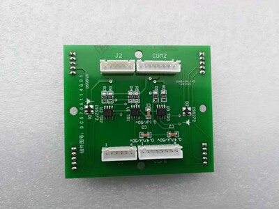 扩展板全新三菱电梯