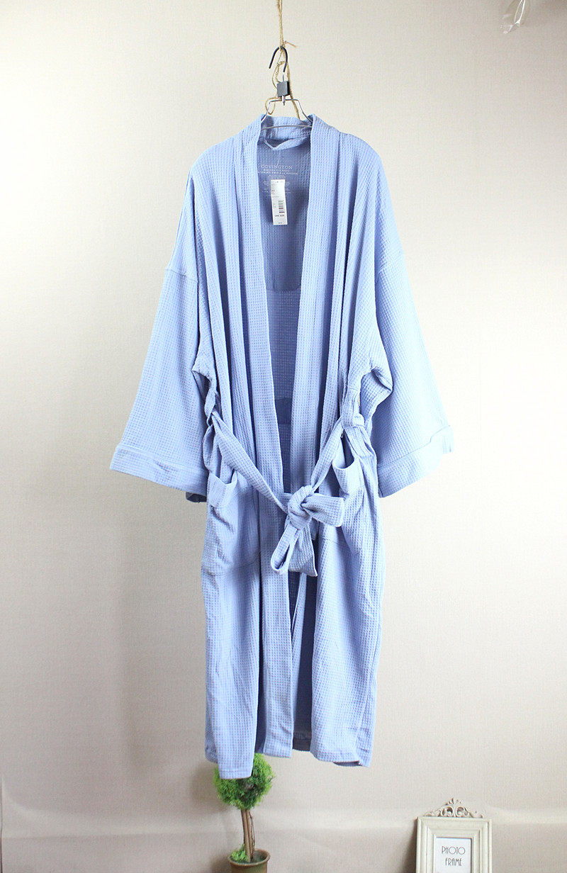 Peignoir - Ref 595191 Image 5
