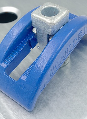 朱氏压板M16 模具码模夹M20 弓形码仔M24 海天HOTA弓型M12M30包邮