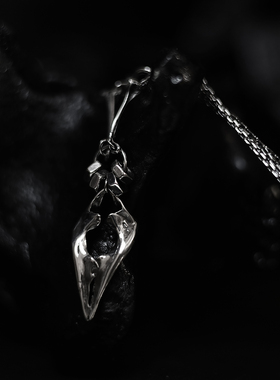 拼接设计师Kammerhopa