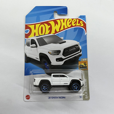 C4982收藏车模2023合集