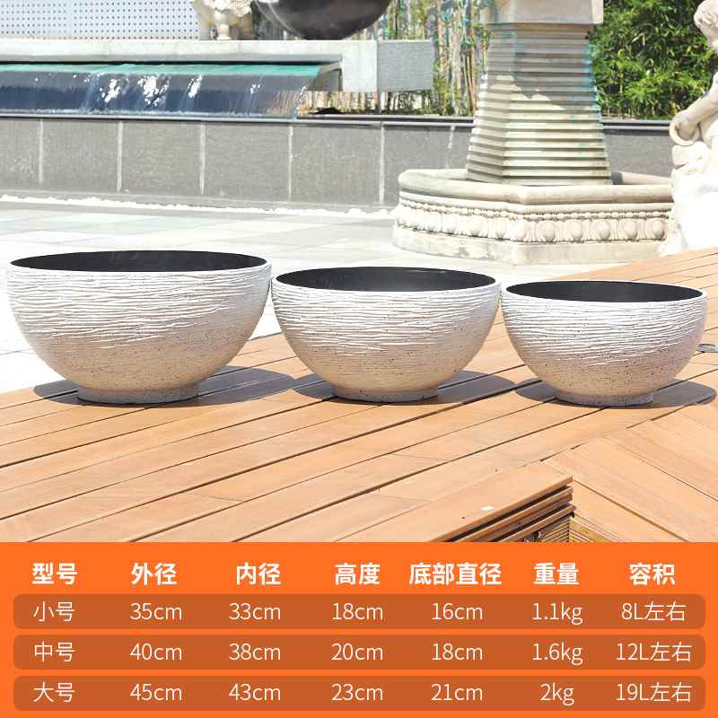 85n漆扇缸漆扇桶漆扇水缸漆扇盆非遗漆扇具漆工漂缸颜料染缸