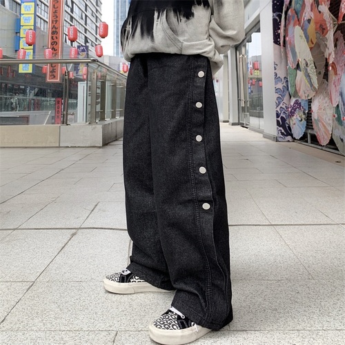 蜡笔虎瓜 LBHG6937 整款下架