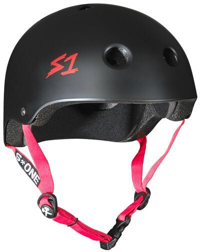 Casque cycliste mixte - Ref 2237051 Image 1