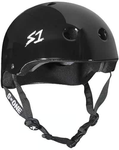 Casque cycliste mixte - Ref 2237020 Image 1