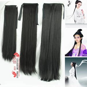 Tête mannequin - Ref 264145 Image 10