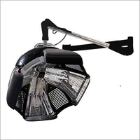 Черная версия чести