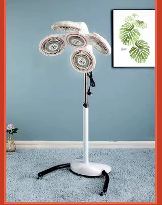 ICD Space Umbrella Hair Hair Format Comment Computer Jeruster Accelerator All -smart Cool, горячая нагревательная машина для красителя