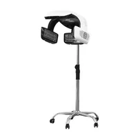 Новые обновленные диски